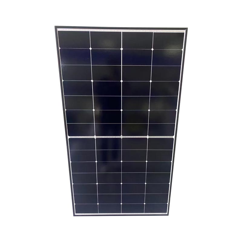 Γιατί να επιλέξετε το Home Solar Placels？